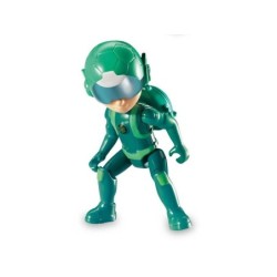 Compra Famosa Petronix - Figuras 7 Cm Con Mochila al mejor precio | Juguetilandia Canarias