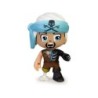 Compra Famosa Pin Y Pon Action Cañon Pirata Fantasma al mejor precio | Juguetilandia Canarias