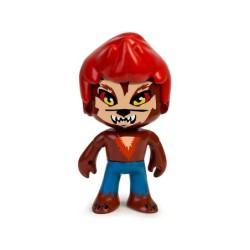 Compra Famosa Pin Y Pon Action Contenedor Policia Y Monstruos al mejor precio | Juguetilandia Canarias