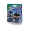 Compra Famosa Pin Y Pon Action Policia al mejor precio | Juguetilandia Canarias Compra Famosa Pin Y Pon Action Policia al mejor precio | Juguetilandia Canarias