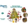 Compra Famosa Pin Y Pon Action Wild Trampas En La Piramide al mejor precio | Juguetilandia Canarias Compra Famosa Pin Y Pon Action Wild Trampas En La Piramide al mejor precio | Juguetilandia Canarias