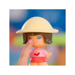 Compra Famosa Pin Y Pon My First Market Garden al mejor precio | Juguetilandia Canarias