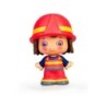 Compra Famosa Pin Y Pon My First Profesiones Bombero al mejor precio | Juguetilandia Canarias Compra Famosa Pin Y Pon My First Profesiones Bombero al mejor precio | Juguetilandia Canarias