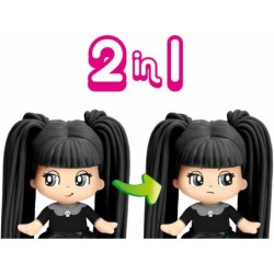 Compra Famosa Pinypon Academia Terrific  al mejor precio | Juguetilandia Canarias