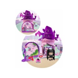 Compra Famosa Pinypon Academia Terrific  al mejor precio | Juguetilandia Canarias