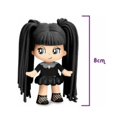 Compra Famosa Pinypon Academia Terrific  al mejor precio | Juguetilandia Canarias