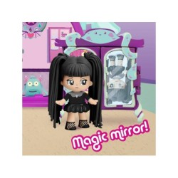 Compra Famosa Pinypon Academia Terrific  al mejor precio | Juguetilandia Canarias