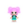 Compra Famosa Pinypon Colores Magicos Figura-Light al mejor precio | Juguetilandia Canarias