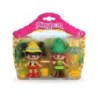 Compra Famosa Pinypon Cuentos 2 Figuras al mejor precio | Juguetilandia Canarias Compra Famosa Pinypon Cuentos 2 Figuras al mejor precio | Juguetilandia Canarias