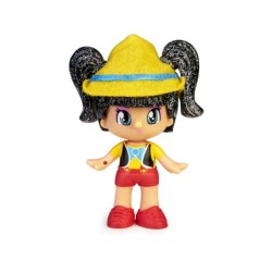 Compra Famosa Pinypon Cuentos 2 Figuras al mejor precio | Juguetilandia Canarias