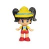 Compra Famosa Pinypon Cuentos 2 Figuras al mejor precio | Juguetilandia Canarias Compra Famosa Pinypon Cuentos 2 Figuras al mejor precio | Juguetilandia Canarias