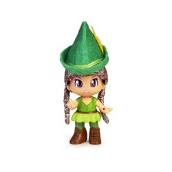 Compra Famosa Pinypon Cuentos 2 Figuras al mejor precio | Juguetilandia Canarias