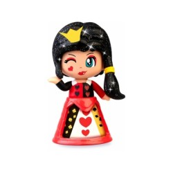 Compra Famosa Pinypon Figura Cuentos al mejor precio | Juguetilandia Canarias