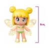 Compra Famosa Pinypon Hada Magica Verano al mejor precio | Juguetilandia Canarias Compra Famosa Pinypon Hada Magica Verano al mejor precio | Juguetilandia Canarias