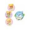 Compra Famosa Pinypon Hada Magica Verano al mejor precio | Juguetilandia Canarias Compra Famosa Pinypon Hada Magica Verano al mejor precio | Juguetilandia Canarias