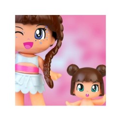 Compra Famosa Pinypon Hotel 5 Estrellas al mejor precio | Juguetilandia Canarias