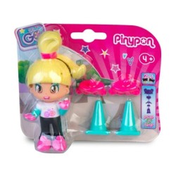 Compra Famosa Pinypon Let's Go! - Patines al mejor precio | Juguetilandia Canarias
