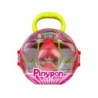Compra Famosa Pinypon Maletin De Cuentos al mejor precio | Juguetilandia Canarias Compra Famosa Pinypon Maletin De Cuentos al mejor precio | Juguetilandia Canarias