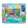 Compra Famosa Pinypon Piny Instituto al mejor precio | Juguetilandia Canarias Compra Famosa Pinypon Piny Instituto al mejor precio | Juguetilandia Canarias