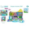 Compra Famosa Pinypon Piny Instituto al mejor precio | Juguetilandia Canarias Compra Famosa Pinypon Piny Instituto al mejor precio | Juguetilandia Canarias