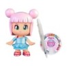 Compra Famosa Pinypon Pop &Amp Shine al mejor precio | Juguetilandia Canarias Compra Famosa Pinypon Pop &Amp Shine al mejor precio | Juguetilandia Canarias
