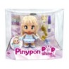 Compra Famosa Pinypon Pop Shine Cuentos al mejor precio | Juguetilandia Canarias Compra Famosa Pinypon Pop Shine Cuentos al mejor precio | Juguetilandia Canarias