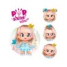 Compra Famosa Pinypon Pop Shine Cuentos al mejor precio | Juguetilandia Canarias Compra Famosa Pinypon Pop Shine Cuentos al mejor precio | Juguetilandia Canarias