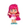 Compra Famosa Pinypon Serie #13 Niña Pelo Rosa al mejor precio | Juguetilandia Canarias Compra Famosa Pinypon Serie #13 Niña Pelo Rosa al mejor precio | Juguetilandia Canarias