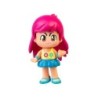 Compra Famosa Pinypon Serie #13 Niña Pelo Rosa al mejor precio | Juguetilandia Canarias Compra Famosa Pinypon Serie #13 Niña Pelo Rosa al mejor precio | Juguetilandia Canarias