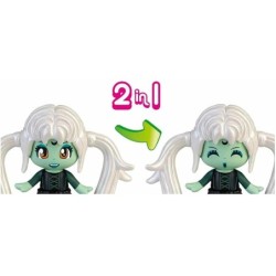 Compra Famosa Pinypon Terrific Mansion al mejor precio | Juguetilandia Canarias