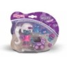 Compra Famosa Pinypon Terrific My Monsters &Amp Me al mejor precio | Juguetilandia Canarias