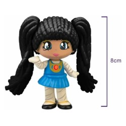 Compra Famosa Pinypon Terrific Van al mejor precio | Juguetilandia Canarias