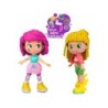 Compra Famosa Pinypon Top Roller Girls al mejor precio | Juguetilandia Canarias Compra Famosa Pinypon Top Roller Girls al mejor precio | Juguetilandia Canarias