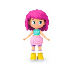 Compra Famosa Pinypon Top Roller Girls al mejor precio | Juguetilandia Canarias