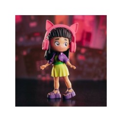 Compra Famosa Pinypon Top Style Closet al mejor precio | Juguetilandia Canarias