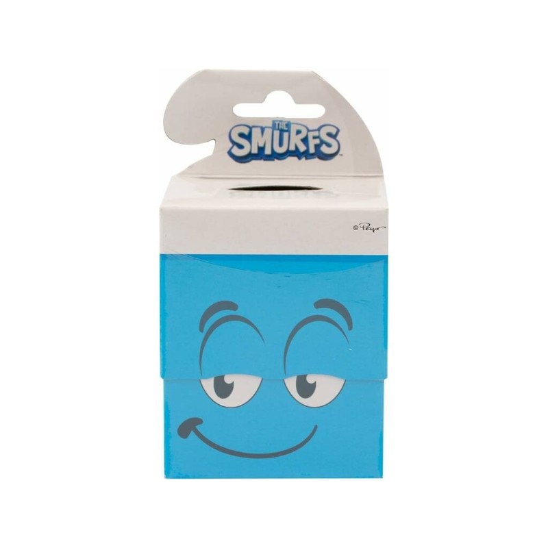 Compra Famosa Pitufos Funny Figures al mejor precio | Juguetilandia Canarias