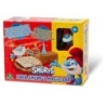Compra Famosa Pitufos Smurf's Playset al mejor precio | Juguetilandia Canarias Compra Famosa Pitufos Smurf's Playset al mejor precio | Juguetilandia Canarias