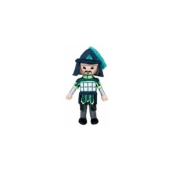 Compra Famosa Playmobil Peluche al mejor precio | Juguetilandia Canarias