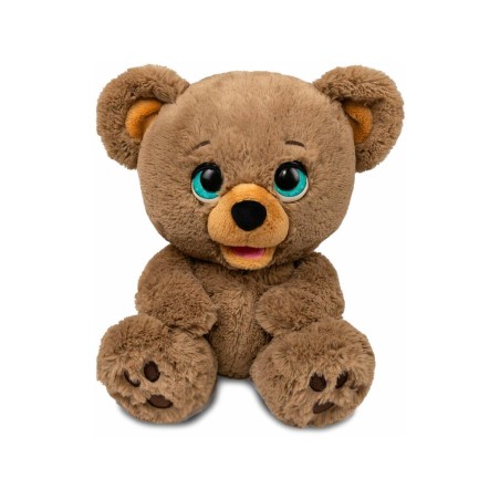 Compra Famosa Poe Inteligencia Artificial al mejor precio | Juguetilandia Canarias