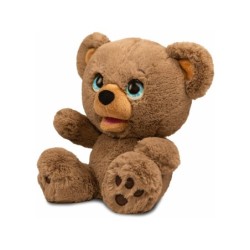 Compra Famosa Poe Inteligencia Artificial al mejor precio | Juguetilandia Canarias