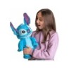 Compra Famosa Real Fx Disney Stitch Puppet al mejor precio | Juguetilandia Canarias
