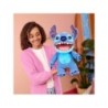 Compra Famosa Real Fx Disney Stitch Puppet al mejor precio | Juguetilandia Canarias