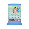 Compra Famosa Real Fx Disney Stitch Puppet al mejor precio | Juguetilandia Canarias