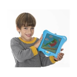 Compra Famosa Smart Pixelator al mejor precio | Juguetilandia Canarias