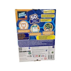Compra Famosa Smart Sketcher Go! al mejor precio | Juguetilandia Canarias