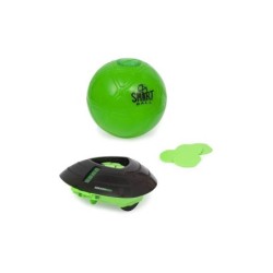 Compra Famosa Soccerbot al mejor precio | Juguetilandia Canarias