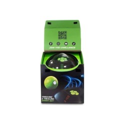 Compra Famosa Soccerbot al mejor precio | Juguetilandia Canarias