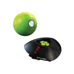 Compra Famosa Soccerbot al mejor precio | Juguetilandia Canarias