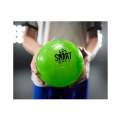 Compra Famosa Soccerbot al mejor precio | Juguetilandia Canarias