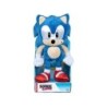 Compra Famosa Sonic 30cm al mejor precio | Juguetilandia Canarias